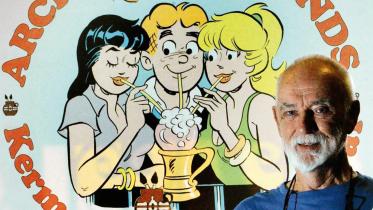 Tom-Moore-Archie-ap-wb2.jpg
