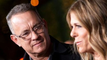 Tom Hanks.jpg