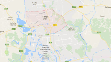 Tongi-map-wb.jpg