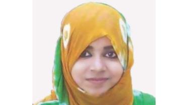 tonu_1WB.jpg