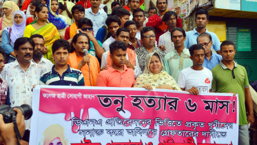 tonu ma pic 1.JPG