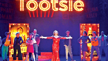 Tony Awards 2.jpg