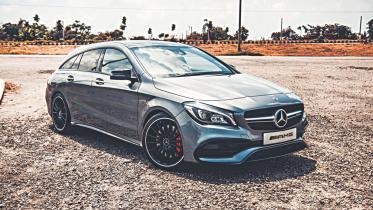 top 10 cars for Bangladeshi petrolheads