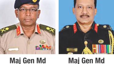 top army.jpg