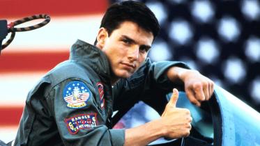 top gun.jpg