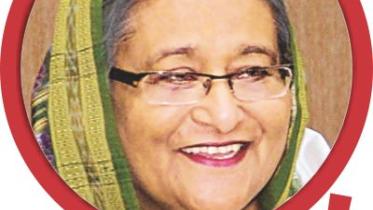 Top Hasina.jpg