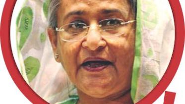 top quote Hasina.jpg