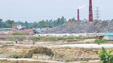 topsoil.jpg