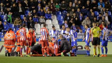 Fernando Torres