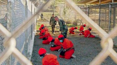torture day .jpg