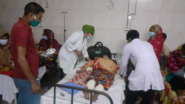 Tortured-Housewife-Rangpur.jpg