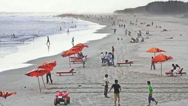 tourism-in-coxs-bazar.jpg