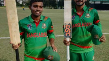towhid and saif.jpg