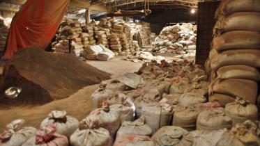 toxic-poultry-feed.jpg