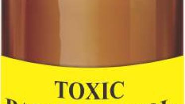 toxic.jpg