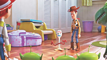 toy story.jpg