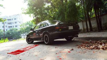 toyota-levin-7.jpg