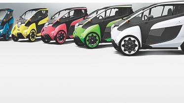 Toyota 1.jpg