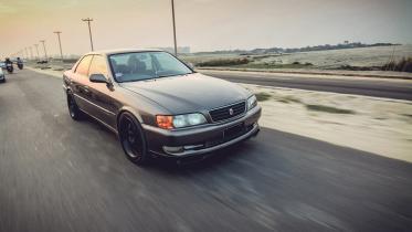 Toyota Chaser.jpg