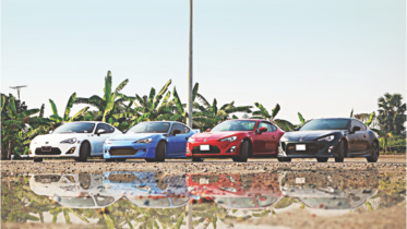 Toyota GT86 1.jpg