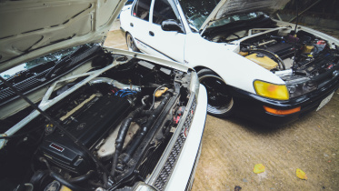 TOYOTA PREMIO2.jpg