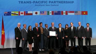TPP.jpg