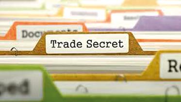 trade-secrate.jpg