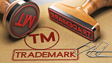 trademark.jpg