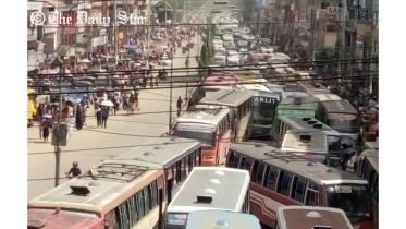 Traffic-Mirpur-Web.jpg