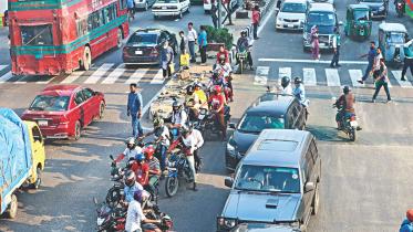 traffic1.jpg