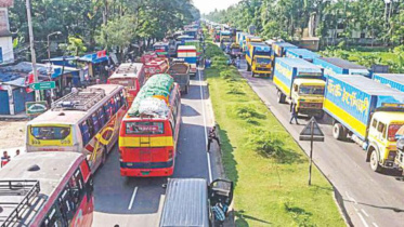 traffic.jpg