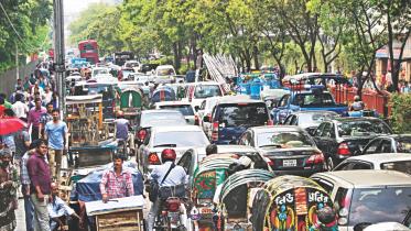 traffic 1.jpg