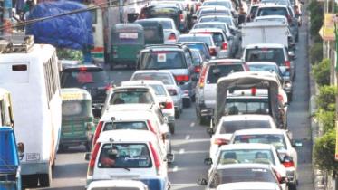 traffic.jpg