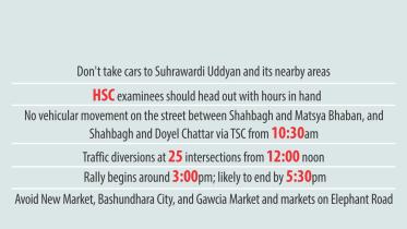 traffic disruption.jpg