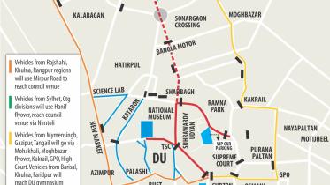 traffic disruption al council.jpg