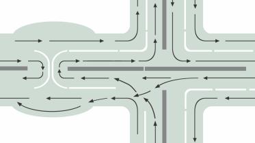 traffic jam.jpg