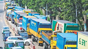 traffic jam port city.jpg