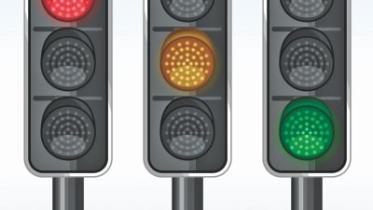 traffric light.jpg