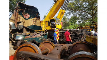 train-derailment_2.jpg