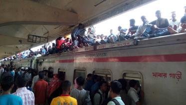 Train-web.jpg