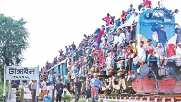 Train.jpg