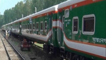 train.jpg