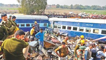 Train accident.jpg