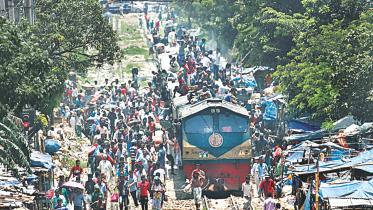 train stops.jpg