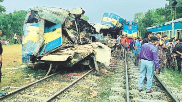 train tragedy.jpg