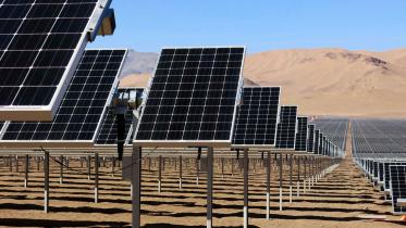 Transition-renewable-energy.jpg