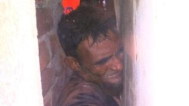 trapped inside building.jpg