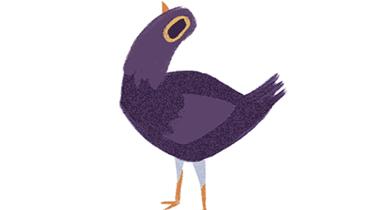 trashdovetodd-web.jpg