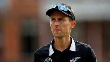 TRENT BOULT.jpg