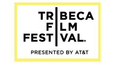tribeca